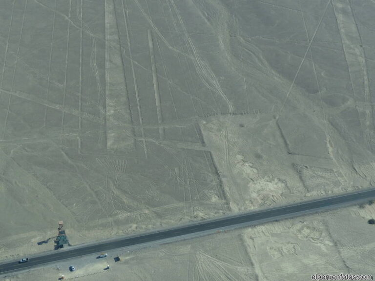 geoglifos de nazca 027